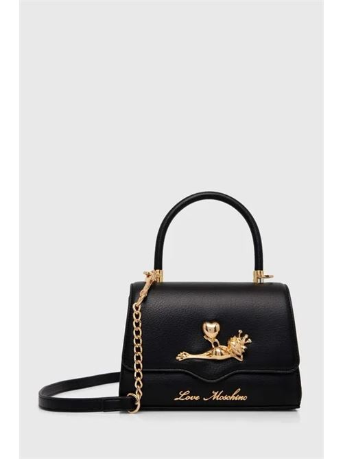  LOVE MOSCHINO | JC4028PP1LLB2/00A